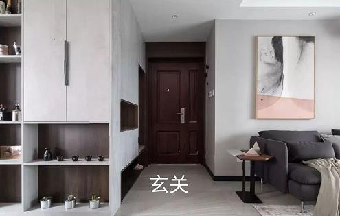 南京優質家居裝飾